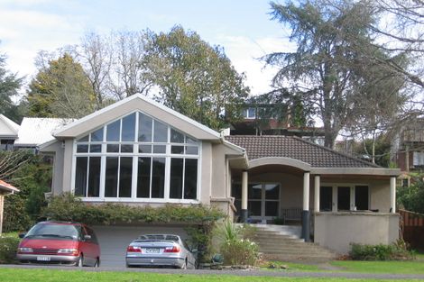 Photo of property in 13 Ann Street, Beerescourt, Hamilton, 3200