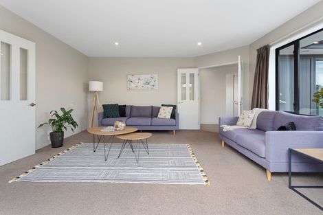 Photo of property in 7 Kruger Road, Halswell, Christchurch, 8025