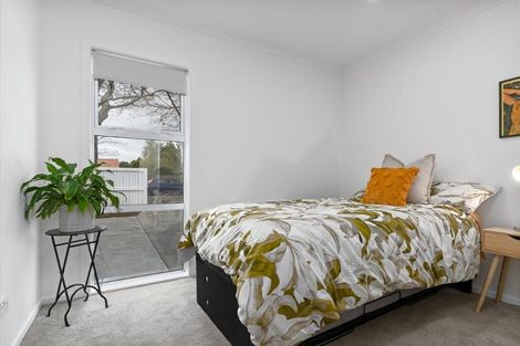 Photo of property in 4 Kummer Crescent, Masterton, 5810