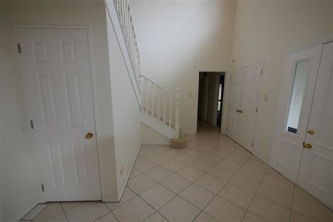 Photo of property in 15 Gellert Road, Karaka, Papakura, 2580