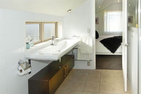 Photo of property in 1 Fieldstone Lane, Spreydon, Christchurch, 8024