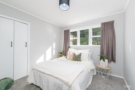 Photo of property in 79 Bird Grove, Stokes Valley, Lower Hutt, 5019