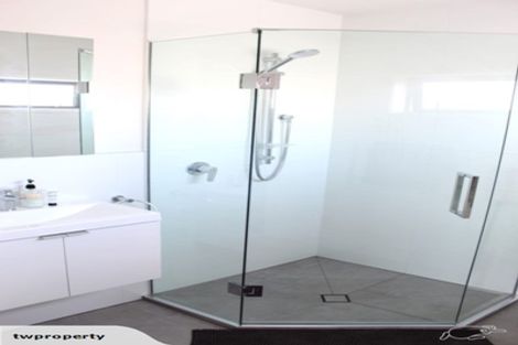 Photo of property in 5 Macaulay Street, Ahuriri, Napier, 4110