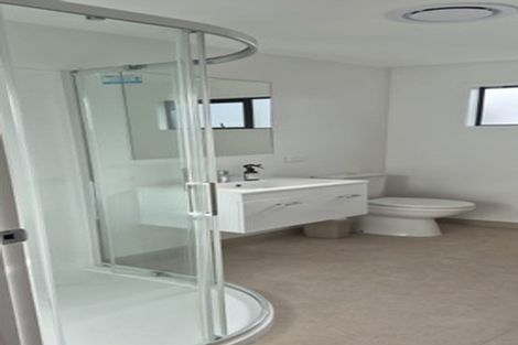 Photo of property in 101b Hone Heke Road, Kerikeri, 0230