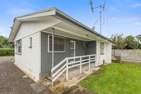 Photo of property in 142 Nixon Street, Hamilton East, Hamilton, 3216