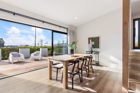 Photo of property in 17 Jonah Lomu Drive, Paerata, Pukekohe, 2124