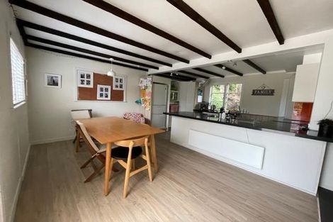 Photo of property in 38 Hythe Terrace, Mairangi Bay, Auckland, 0630