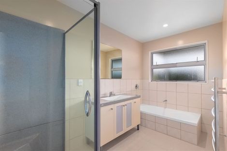 Photo of property in 65 Longhurst Terrace, Cashmere, Christchurch, 8022