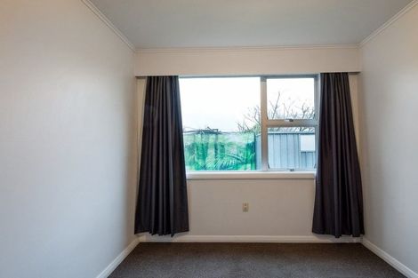 Photo of property in 15b Newbourne Crescent, Redwoodtown, Blenheim, 7201