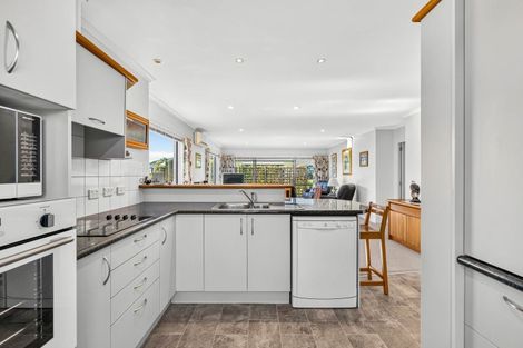 Photo of property in Parkside Villas, 81/11 Manuka Street, Matamata, 3400