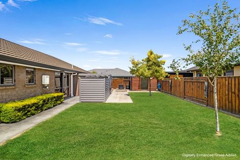 Photo of property in 47 Geneva Terrace, Kelvin Grove, Palmerston North, 4414