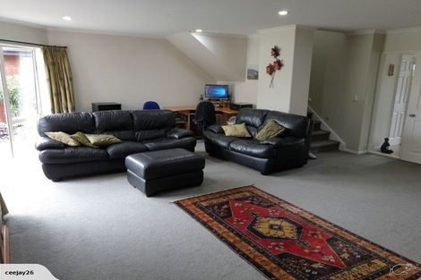 Photo of property in 4 Becmead Drive, Harewood, Christchurch, 8051