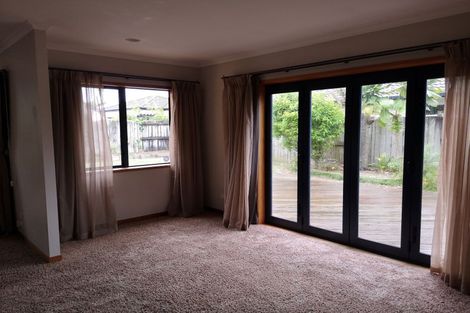 Photo of property in 9 Mauritius Key, Papamoa Beach, Papamoa, 3118