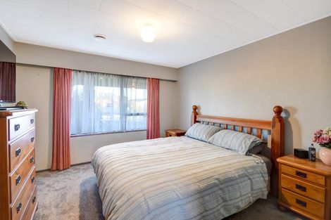 Photo of property in 17 Wickliffe Street, Mosgiel, 9024