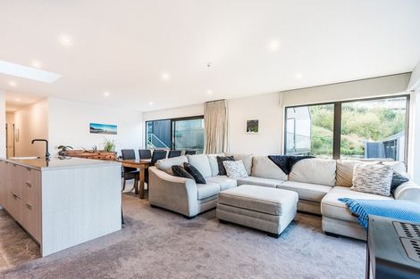 Photo of property in 3 Doc Wells Lane, Queenstown, 9300