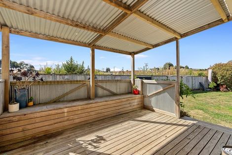 Photo of property in 5a Swan Road, Te Kauwhata, 3710