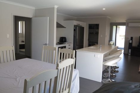 Photo of property in 54 Hastings Road, Pyes Pa, Tauranga, 3112