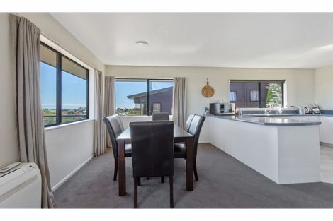 Photo of property in 16 Stafford Avenue, Annesbrook, Nelson, 7011