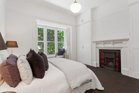 Photo of property in 33 Mays Road, St Albans, Christchurch, 8052