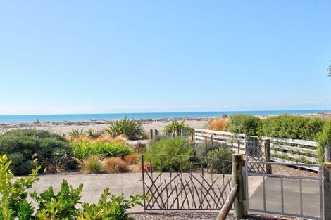 Photo of property in 183 Motueka Quay, Motueka, 7120