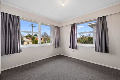 Photo of property in 9 Carlton Street, Glenholme, Rotorua, 3010