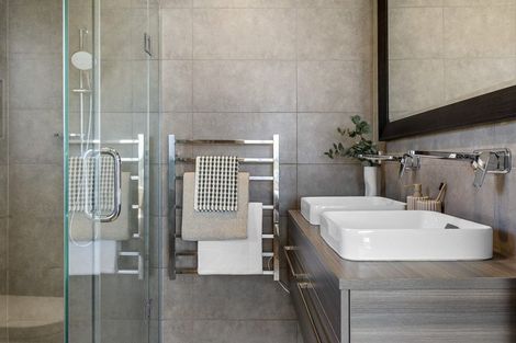 Photo of property in 89 Panorama Road, Clifton, Christchurch, 8081