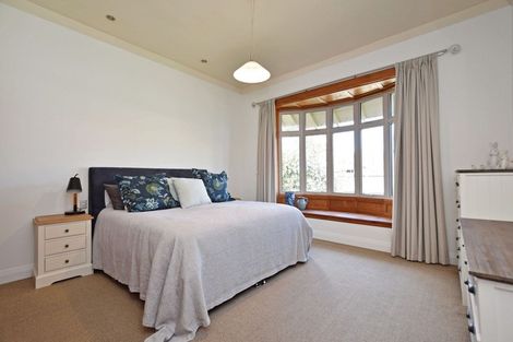 Photo of property in 75 Grey Street, Gladstone, Invercargill, 9810