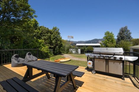 Photo of property in 5a Lady Cobham Grove, Anakiwa, Linkwater, 7281