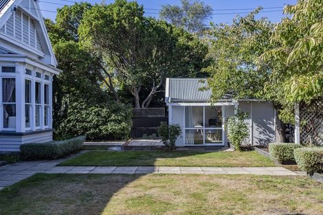 Photo of property in 33 Mays Road, St Albans, Christchurch, 8052