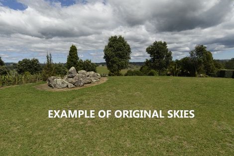 Photo of property in 51 Garvan Glen, Pyes Pa, Tauranga, 3112