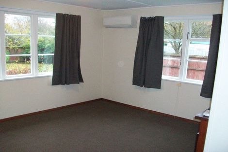 Photo of property in 65 Emmett Street, Shirley, Christchurch, 8013