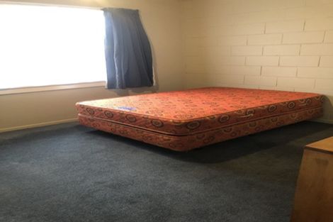 Photo of property in 20 Oxley Avenue, St Albans, Christchurch, 8014