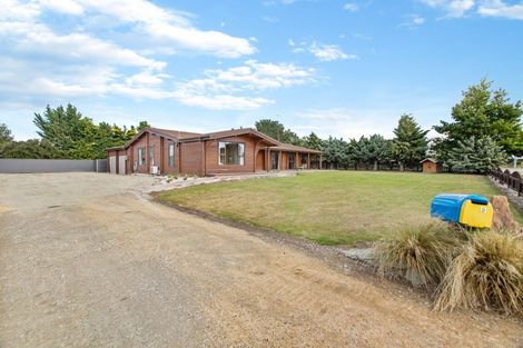 Photo of property in 6 Launceston Place, Ranfurly, 9332