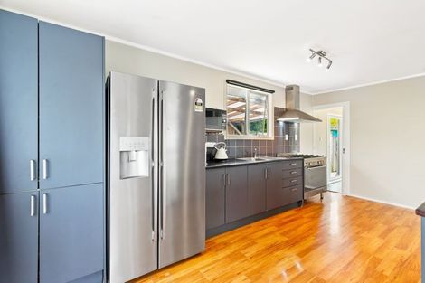 Photo of property in 48 Jillian Drive, Ranui, Auckland, 0612