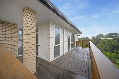 Photo of property in 39 Jadewynn Drive, Massey, Auckland, 0614