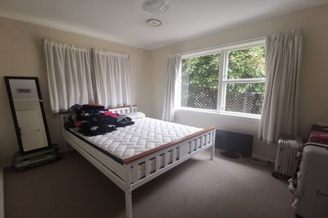 Photo of property in 9 Elwyn Place Avonhead Christchurch City