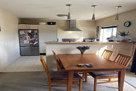 Photo of property in Monterey Apartments, 53/232 Middleton Road, Glenside, Wellington, 6037