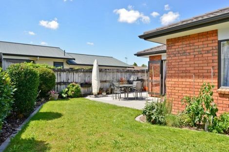 Photo of property in 48a Cate Road, Rototuna North, Hamilton, 3210