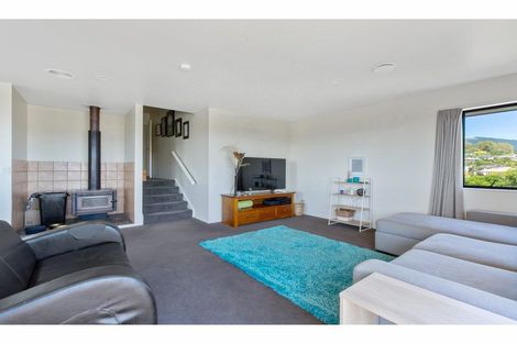 Photo of property in 16 Stafford Avenue, Annesbrook, Nelson, 7011