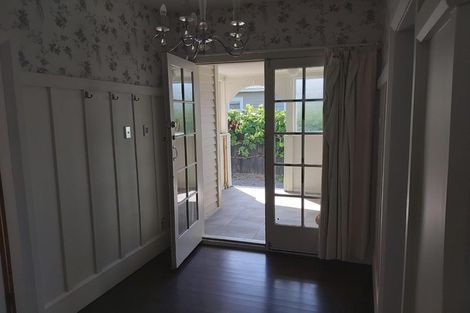 Photo of property in 21 Carrick Street, Mairehau, Christchurch, 8013