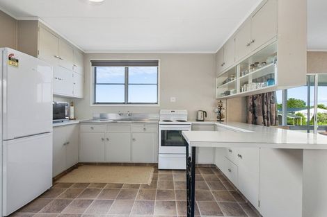 Photo of property in 13 Kuharua Place, Omori, Turangi, 3381