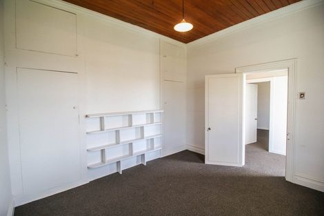 Photo of property in 73 Liffey Street, Bluff, 9814