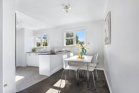 Photo of property in 23-23a Kapiti Crescent, Titahi Bay, Porirua, 5022