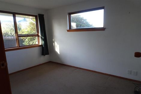 Photo of property in 34 Charles Upham Avenue, Hillmorton, Christchurch, 8025