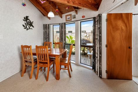 Photo of property in 2/115 Paramount Parade, Tikipunga, Whangarei, 0112