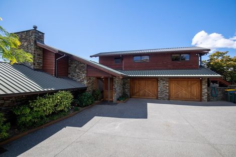 Photo of property in 9 Botting Place, Wanaka, 9305