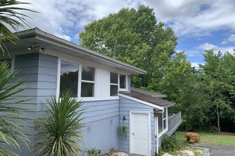 Photo of property in 51 Cyclarama Crescent, Massey, Auckland, 0614