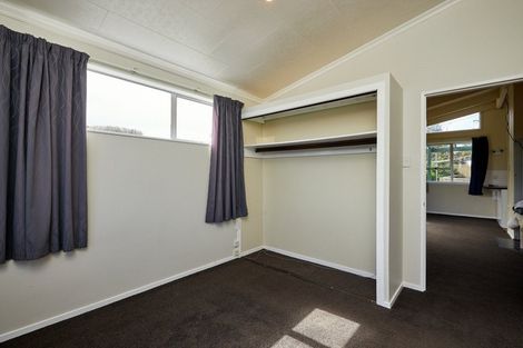 Photo of property in 7a Gillings Lane, Kaikoura, 7300