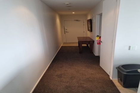 Photo of property in 803/70 Pitt Street, Auckland Central, Auckland, 1010