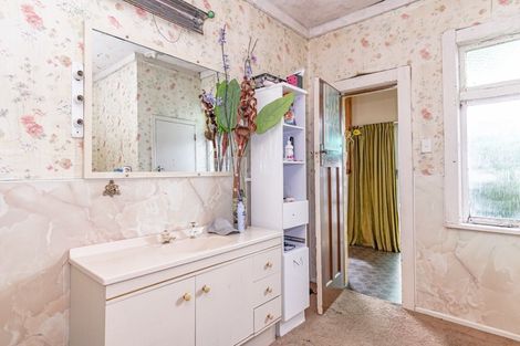 Photo of property in 3 Fitzherbert Avenue, Springvale, Whanganui, 4501